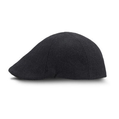 Dockers Melton Dome Top Mens Ivy Cap