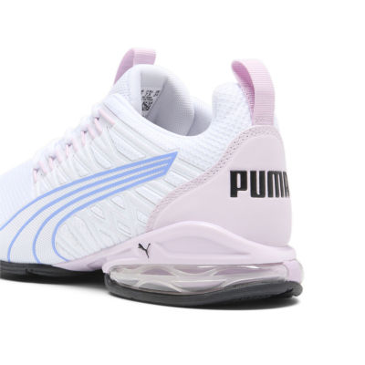 PUMA Voltaic Evo Womens Running Shoes