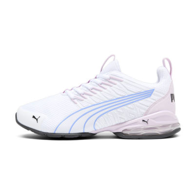 PUMA Voltaic Evo Womens Running Shoes