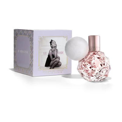 Ari by Ariana Grande Eau De Parfum