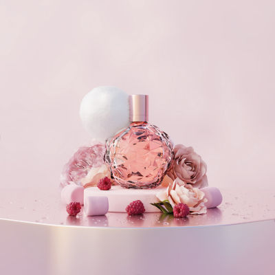 Ari by Ariana Grande Eau De Parfum