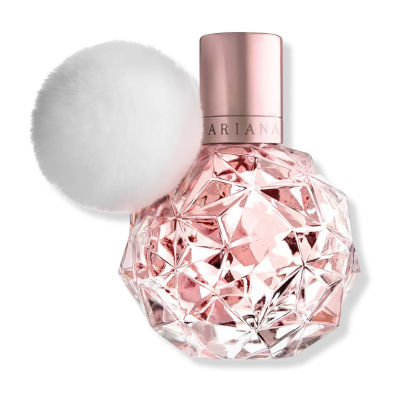 Ari by Ariana Grande Eau De Parfum