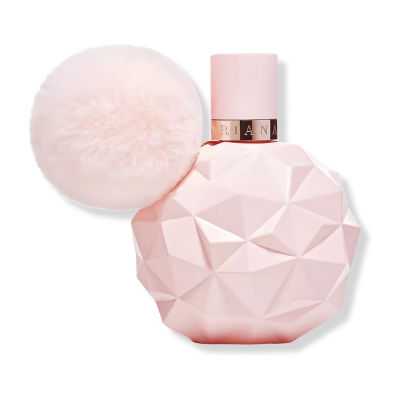 Ariana Grande Sweet Like Candy Eau De Parfum 2-Pc Gift Set ($79 Value)