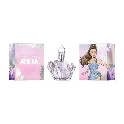 Ariana Grande R.E.M. Eau De Parfum, 3.4 Oz