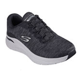 ◆SKECHERS◆ Men's Archfit 20 SL0MPCEY011 Amazon.com | Skechers Men's Arch Fit 2.0 Upperhand Sneaker
