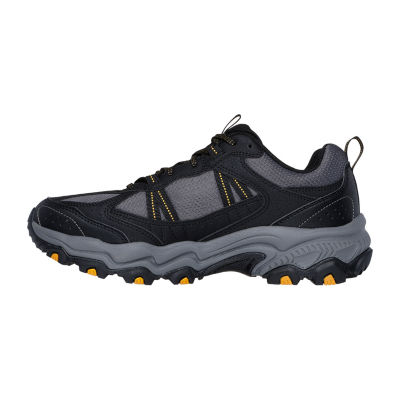 Skechers Mens Stamina At Walking Shoes