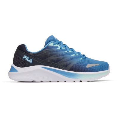 FILA Memory Sequence 2 Womens Running Shoes