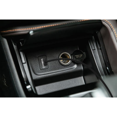 Chargeworx 10Ft Usb C Cable Type C Connector