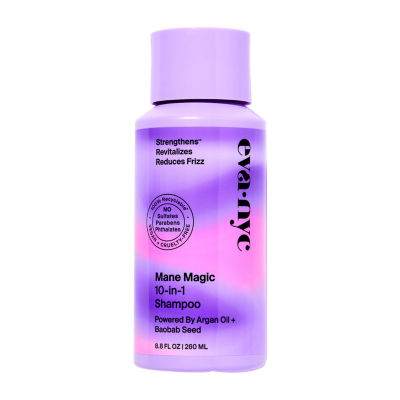 Eva Nyc Mane Magic Shampoo - 8.8 Oz.