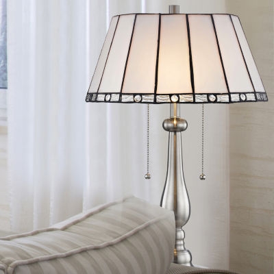 Dale Tiffany Chiyo Table Lamp