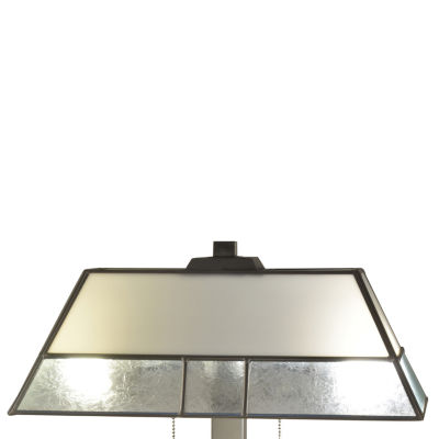 Dale Tiffany Olina Table Lamp