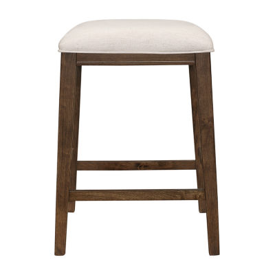 Shannon Counter Height Bar Stool