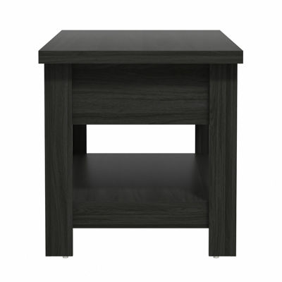 Coover Lift-Top Coffee Table