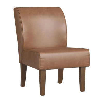 Clifton Upholstered Side Chair