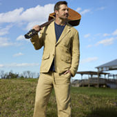 Jcpenney mens linen pants clearance