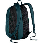 Nike® Sonder Backpack