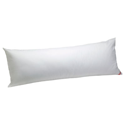 Allerease Body Pillow
