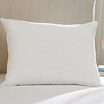 Allerease Hot Water Washable Medium Density Pillow