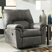 Jcpenney recliners on outlet sale