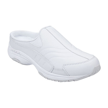  Womens > shoes > Mules-Easy Spirit Womens Tourguid Mules