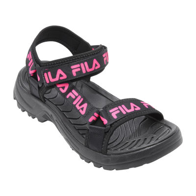 fila scarpe olografiche