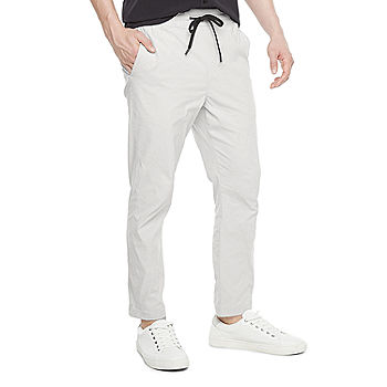 Stylus Stretch All Day Drawstring Pants - JCPenney