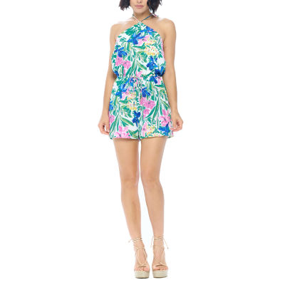 premier amour romper