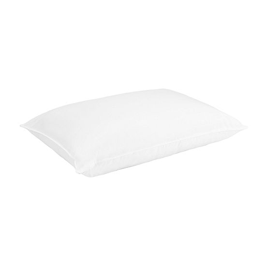 Great Sleep Antimicrobial Pillow