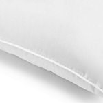 Great Sleep Antimicrobial Pillow