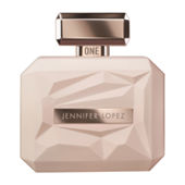 JENNIFER LOPEZ Promise Eau De Parfum JCPenney