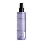 Matrix Total Results All-In-One Toning Spray Leave in Conditioner-6.8 oz.