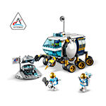Lego Lunar Roving Vehicle 60348 (275 Pieces)