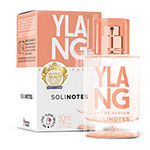 Solinotes Ylang Eau De Parfum Spray, 1.7 Oz