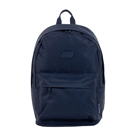 Skechers Weekend Backpack, One Size, Blue