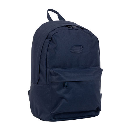 Skechers Weekend Backpack, One Size, Blue