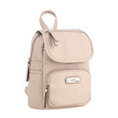 Jcpenney on sale purse backpacks