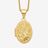 Jcpenney deals jewelry lockets