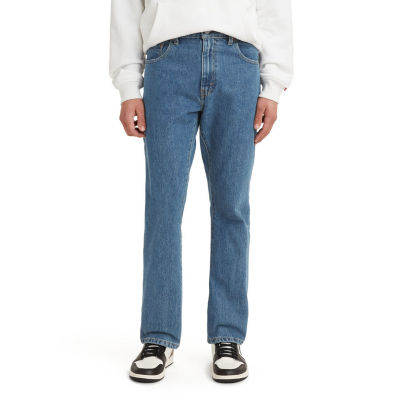 Levi's® Mens 517™ Bootcut Jeans