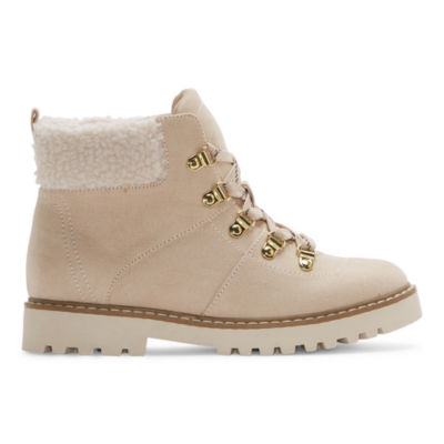 Mia shawna outlet boots