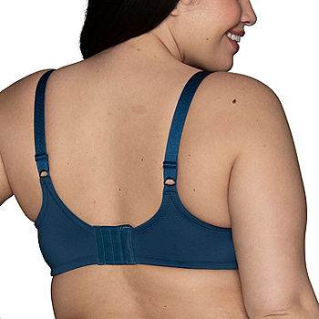 Vanity Fair® Beauty Back™ Full-Figure Back-Smoothing Underwire
