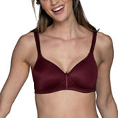 38 A Bras for Women - JCPenney