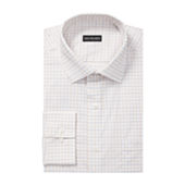 Jcpenney mens dress shirts hot sale clearance