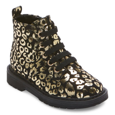 Jcpenney best sale doc martens