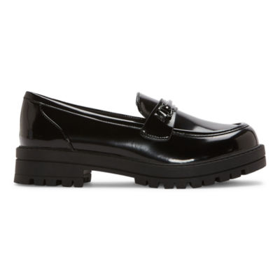 Thereabouts Little & Big  Girls Isabel Loafers