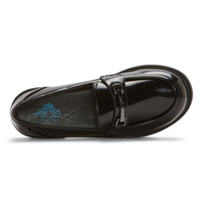 Thereabouts Little & Big  Girls Isabel Loafers