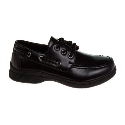 Jcpenney school shoes sale