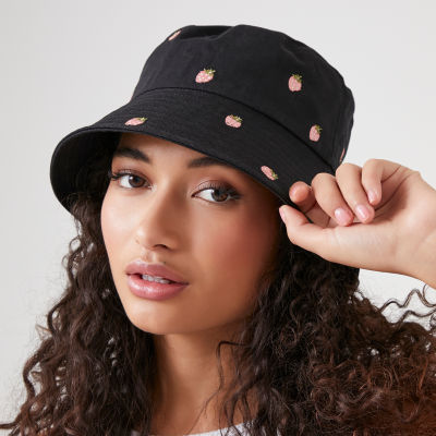 Packers Womens '47 Highgrove Bucket Hat