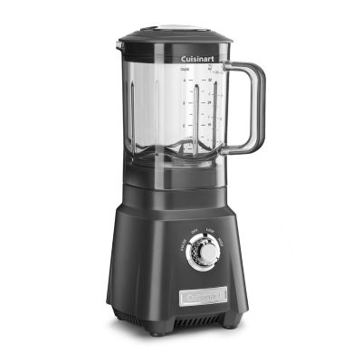 Cuisinart® Blender