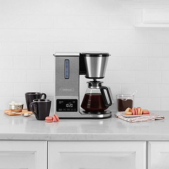 SOLD] XBloom automated pourover machine - Buy/Sell