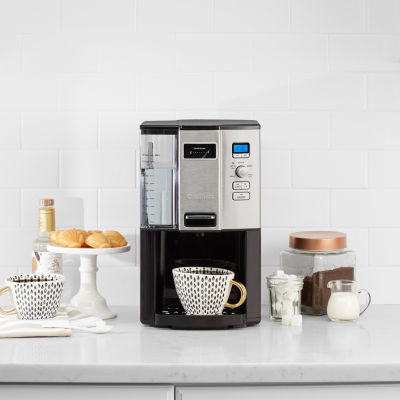 Cuisinart® Coffee on Demand